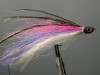 Baitfish Head Deciever - Rainbow